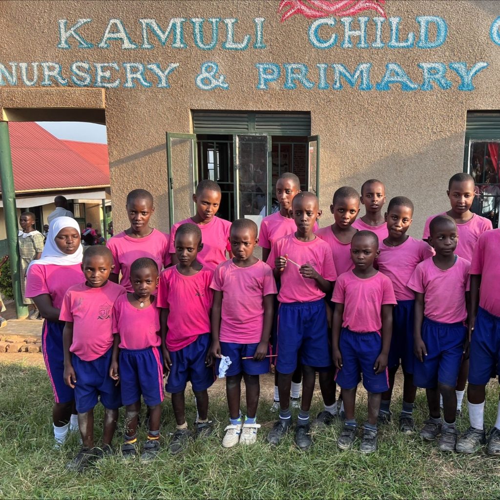 2G-project-Bezoek-Rose-1024x1024