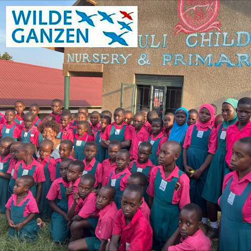 2G-project-Bezoek-Rose-WG