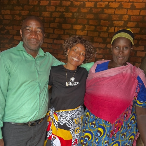 2G-project-bezoek-rose-2-a