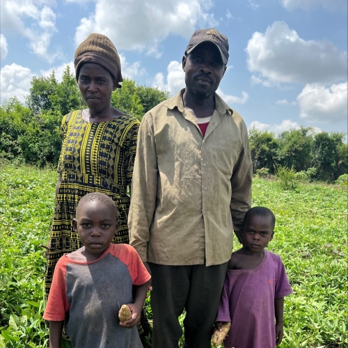 2G-project-zoete-aardppelenoogst-a