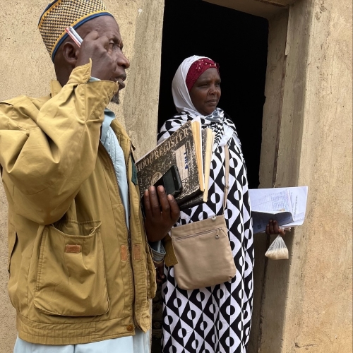 2g-project-bezoek-Rose-4-a