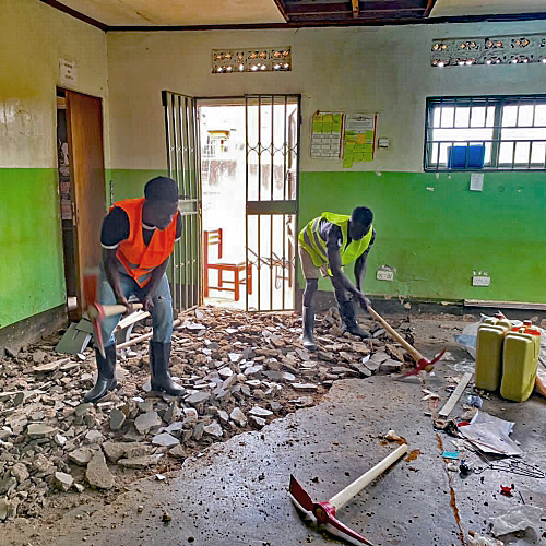 2024-07-15-KYC-Nieuw-ICT-lokaal-2