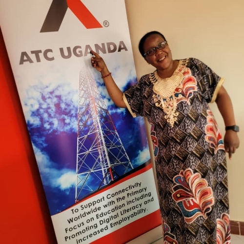 2024-07-29-KYC-Nieuw-ICT-lokaal-1