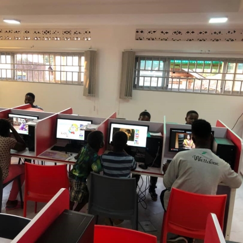 2024-09-13-KYC-nieuw-ICT-lokaal-4