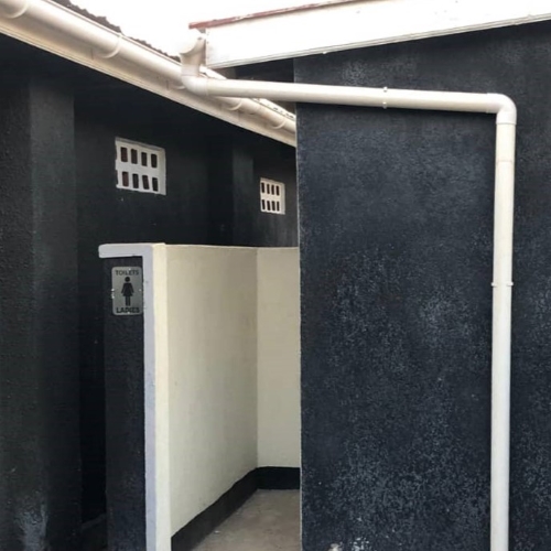 2024-09-13-KYC-nieuw-ICT-lokaal-5