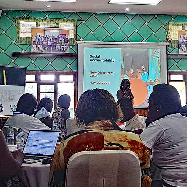 Afbeelding-van-WhatsApp-op-2024-06-23-om-14.50.19_c03a6bea-a