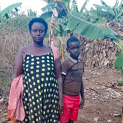 Afbeelding-van-WhatsApp-op-2024-09-10-om-08.53.01_05eac3a4-a