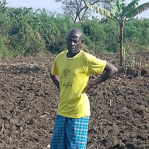 Afbeelding-van-WhatsApp-op-2024-09-10-om-08.53.02_877dabe2-a