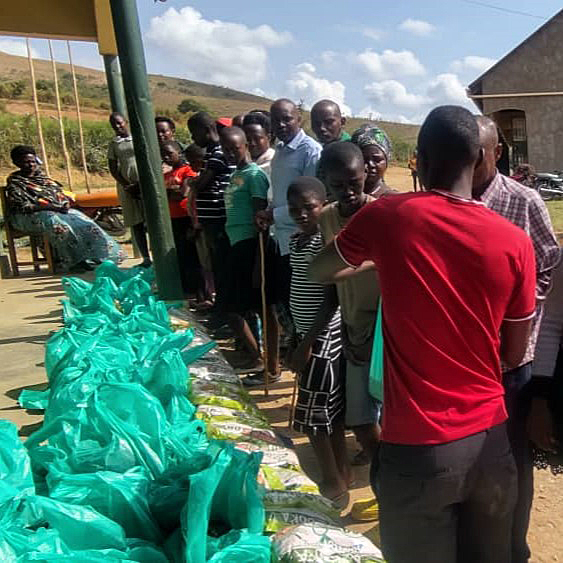 Afbeelding-van-WhatsApp-op-2024-09-10-om-08.55.05_1c7449d5-a