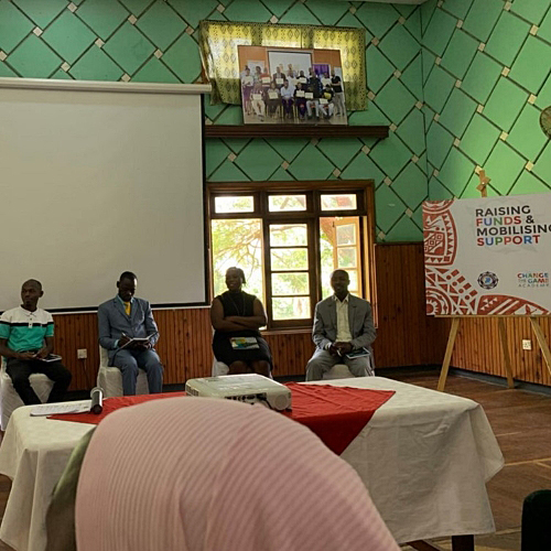 Schermafbeelding-2024-06-23-093438b