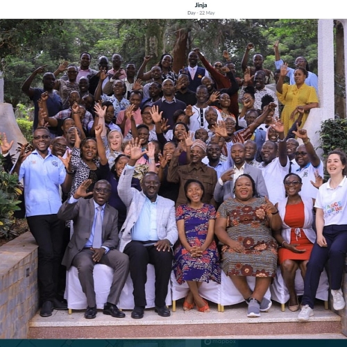 Schermafbeelding-2024-06-23-093742a