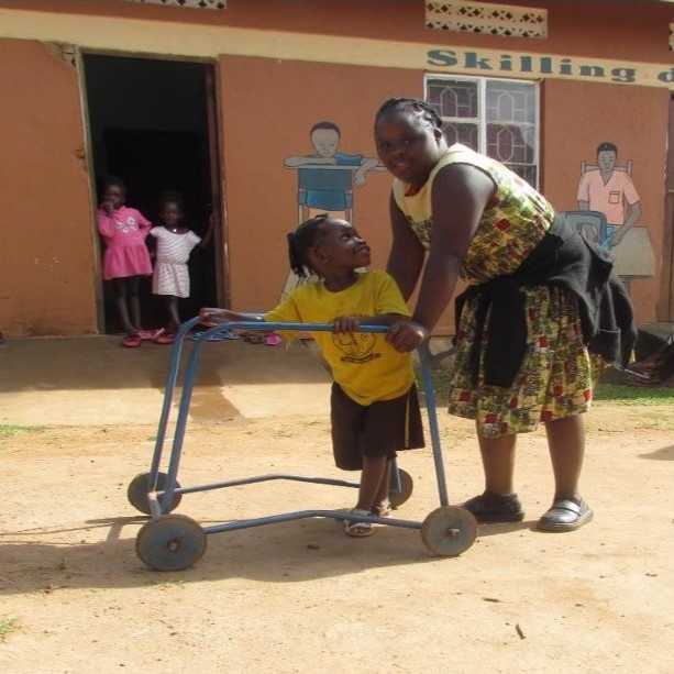 Seechild-jan-2024-01