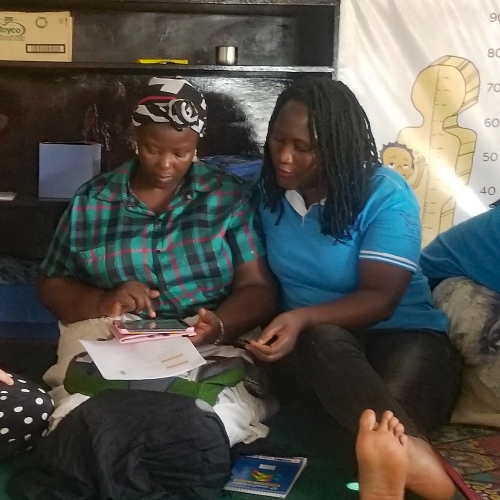 336175814_554527930118701_8798455187611633550_n-b