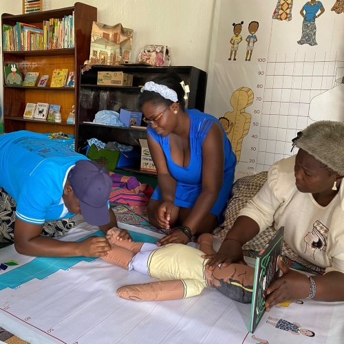 336368316_187712327372097_8038495922560515302_n-1