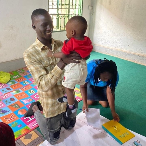 336372837_1946718979003153_5498465764456300434_n-b