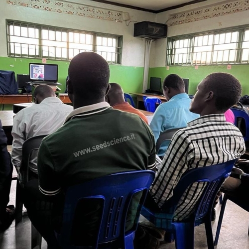 336646686_732671451842019_7692485202203881645_b