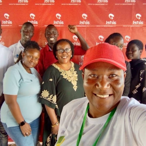 342343589_754773419360894_4342188681402570556_n-a