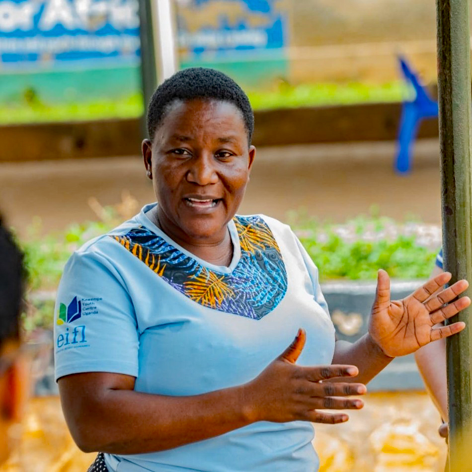 480324887_949414703988627_4310889502964496658_n