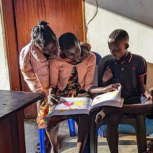 480471475_949412557322175_5485217407036453702_A