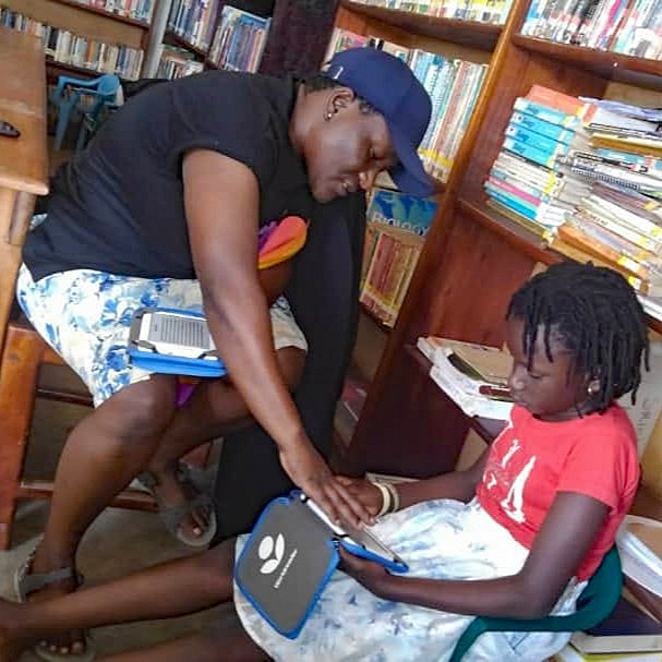 480508472_949414400655324_7475358278310589614_A-1