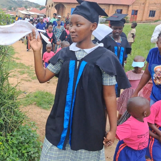 Afbeelding-van-WhatsApp-op-2024-11-30-om-10.08.40_9c6952c2-A