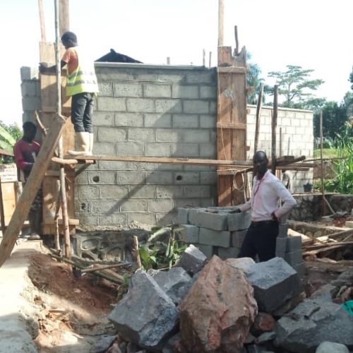 ENF-Hostel-plot-wall-01