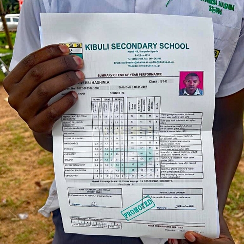 Hashim-Schoolreport_4
