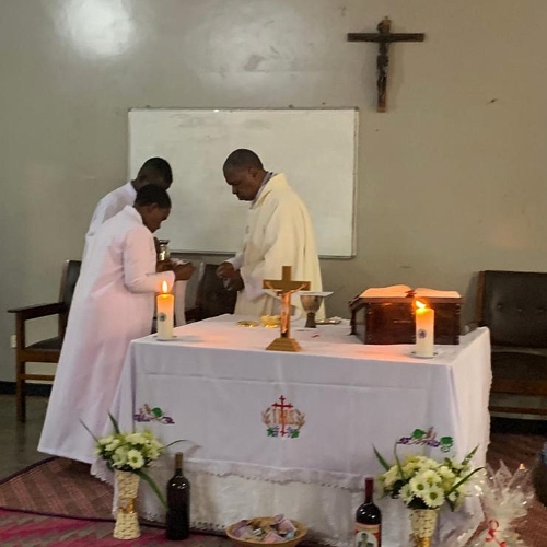 IMG-20230626-WA0056a