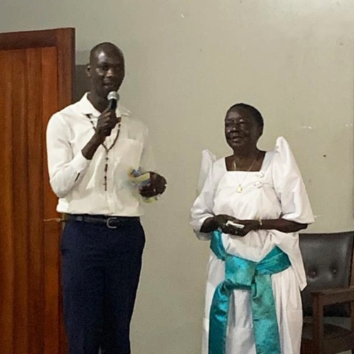 IMG-20230626-WA0057a