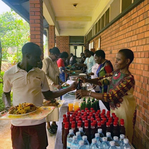 IMG-20230626-WA0079a