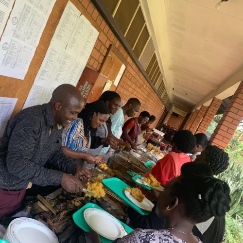 IMG-20230626-WA0081a