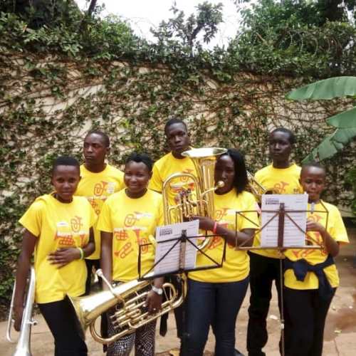 KYC-brassband-mrt-22-1