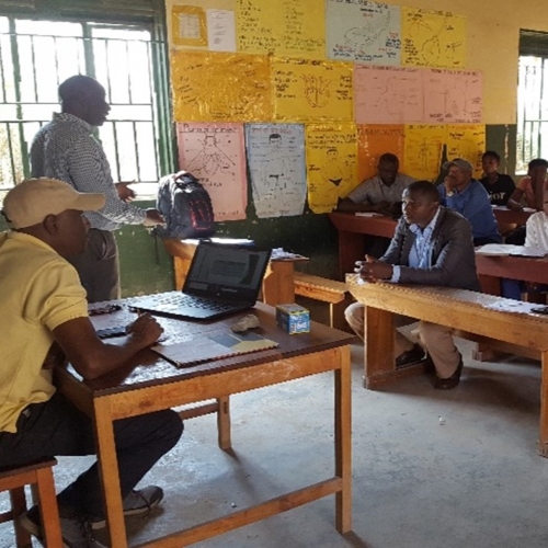 Kachica-24-Afbeelding5a