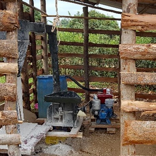 Kachica-24-Afbeelding6a