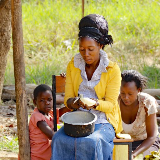 Kachica-dec-22-uitgelichte-afb.