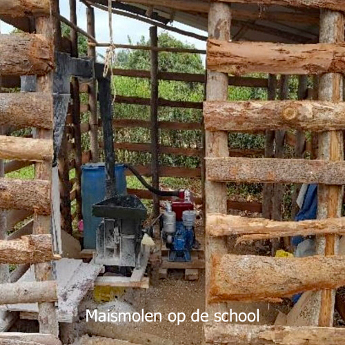 Kachica-mailsmolen-op-school-a