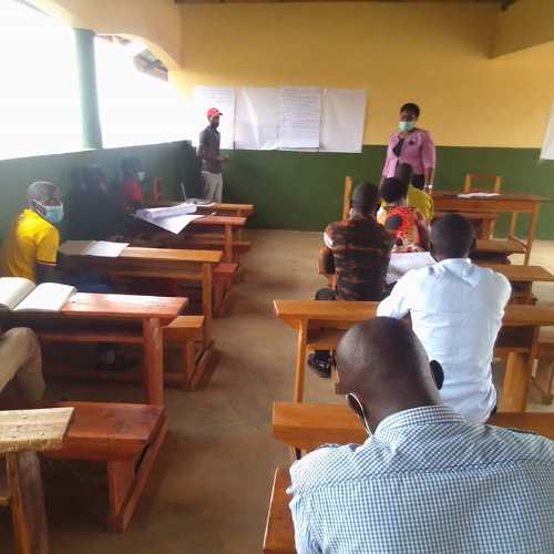 Kachica-school-staf-training-2