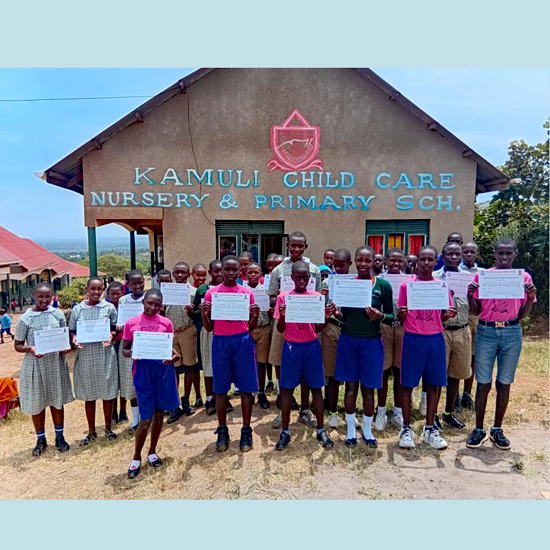 Kachica-trotse-PLE-geslaagden-2025