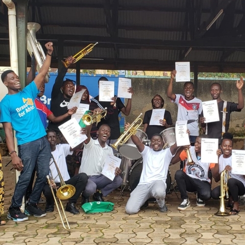 Kawempe-Brass-f-A-7a