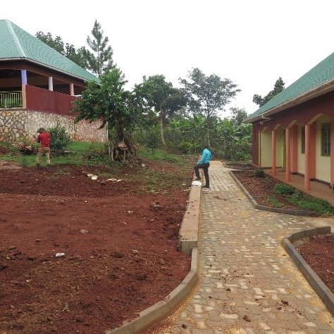 Mpigi-ISTC-Afbeelding6a