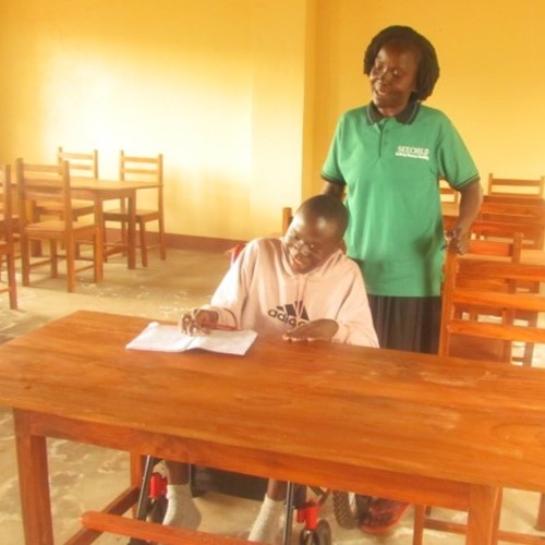 Mpigi-ISTC-Afbeelding7a