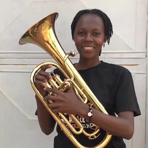 Schermafbeelding-2023-11-22-114132