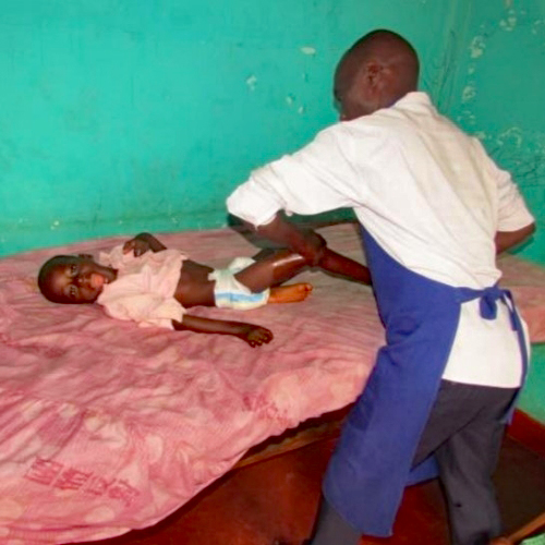 afb-15-Seechild-ann-report-22