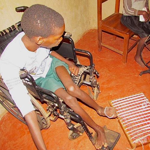 afb-21-Seechild-ann-report-22