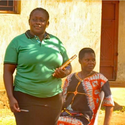 afb-23-Seechild-ann-report-22