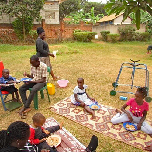 afb-25-Seechild-ann-report-22