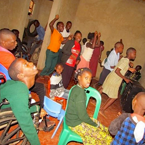 afb-26-Seechild-ann-report-22