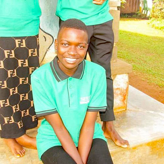 afb-29-Seechild-ann-report-22