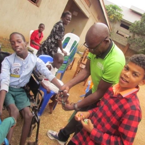 afb-4-Seechild-ann-report-22