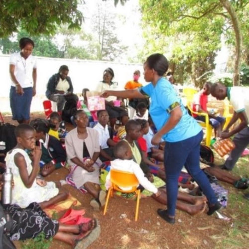 afb-5-Seechild-ann-report-22